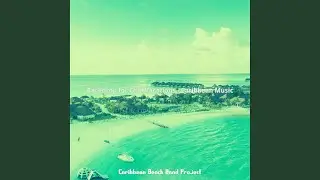 Background for Barbados