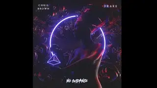 Chris Brown Type Beat - 