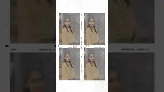 😍😍😘😘