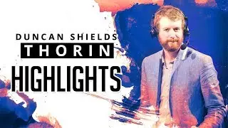Best of Thorin Roast Compilation (ESL, FPL, Twitch, Stream) | CS:GO