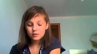 мои наклейки 2 обновление