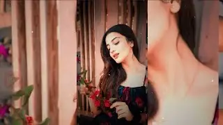 KAMR UP👆KAMR DOWN👇Trending edit xml 🥵 | XML FILE ALIGHT MOTION ✨🥀| #xml #alightmotion