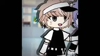 #anime#tiktok#gachaclub#gachalife#аниме#тикток#гачаклуб#гачалайф#