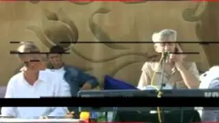 Субхони Саид 2012