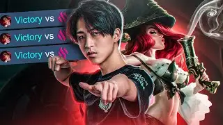How To Actually Play Miss Fortune | G2 Vs BDS LEC Summer Voicecomms