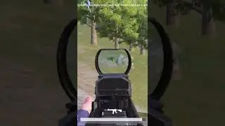 17 килов топ 1