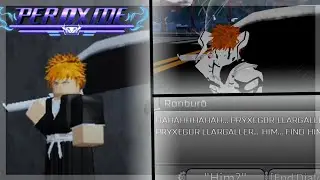 How To Get Vasto Rage + Obtaining Vasto Rage!! Peroxide