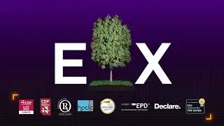 EOX Sustainability