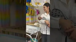 пора заводить блог, чтоб не полететь кукухой… #молодаямама #роды #новорожденный #декрет #любовь