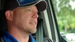 We Are ADT - Lance, Smart Home Consultant