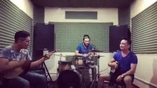 Нирвана возвращается с новым составом