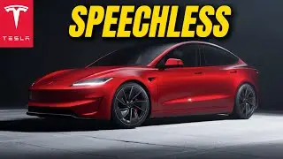 How to Test Drive any Tesla OVERNIGHT