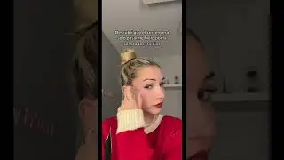 Lo habéis probado?