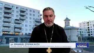 Evenimente culturale și religioase, la Viena