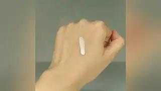Крем для лица ART&FACT HYALURONIC ACID + UREA + AHA COMPLEX