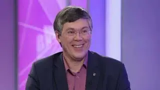 Как обуздать мустанга
