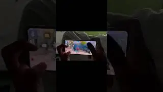 #trending #viral #shorts