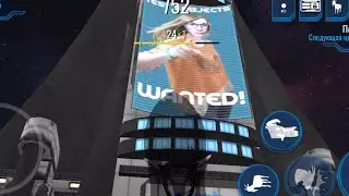 Как пройти 4 испытательных камеры в Goat simulator waste of space.