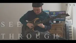 RYS - See Through