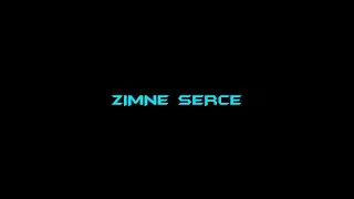 ajgorek / zimne serce ft. Meshy (lyrics)