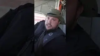 🧑🏻‍✈️ wie Staffel 4 wirklich losging