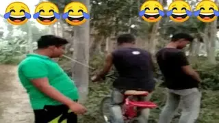funny video shothing . comedy 😂 best whatsapp status / for friends,