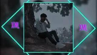 LAI Nu za | king_lai x Lian Lian|| XML file check Description 👇🔰