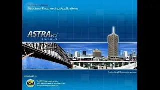 How To Use Software  ASTRA Pro Release 24 In Pc Without Dongle! No Dongle Required!