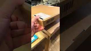 Lenovo Thinkpad L14 gen 2.  Замена экранов у 3 ноутбуков