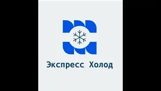 Холодильник LG.Разбираем подробно,что внутри No FRosta находиться.