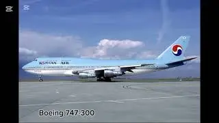 All Boeing Pull Up Alarm