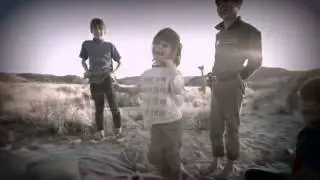 The Doors [1969] Wild Child (HQ).mp4