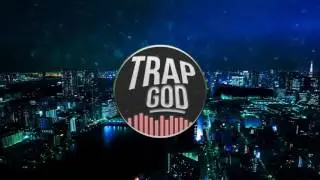Canción de la nueva intro de  NoniGamer❤