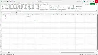 Functions in Python
