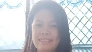 AkosiSensai Gameplay Chou User