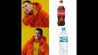 Coca Cola Cristiano Ronaldo