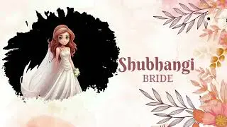 Ring Ceremony Invitation || WhatsApp Invitation || Paid Making Invitation Con- 9169381270