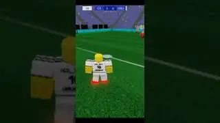 roberto Carlos
