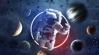 КАК ЧЕЛОВЕЧЕСТВО ВЫЖИВЕТ В КОСМОСЕ?