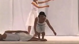 Alarma de Silencio