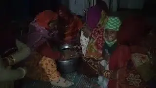 मारवाड़ी कुकड़ा/न्यू मारवाड़ी सॉन्ग/मारवाड़ी पावना गीत/new marvadi kukda song