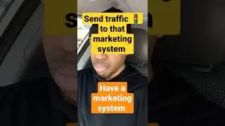 How to successfully earn money 🤑💵 from home 🏡.