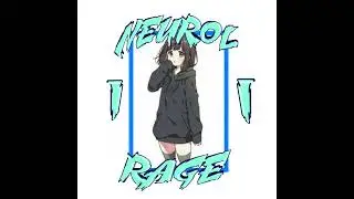 ALLSTARS - Rage II