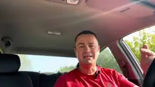 «Привычный» Иисус (12 минут назидания)
