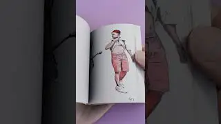 The lioness is more dangerous than the lion itself - Flipbook 