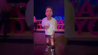 @bacardiusa