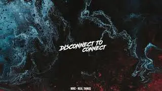 Mike - Real Things
