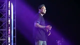 LAST CHILD - 04 - SELURUH NAFAS INI