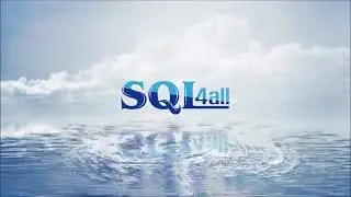 LEARN SQL AND TRANSFORM YOUR CAREER | Chapter 1
