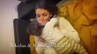 fani - moi 2022
